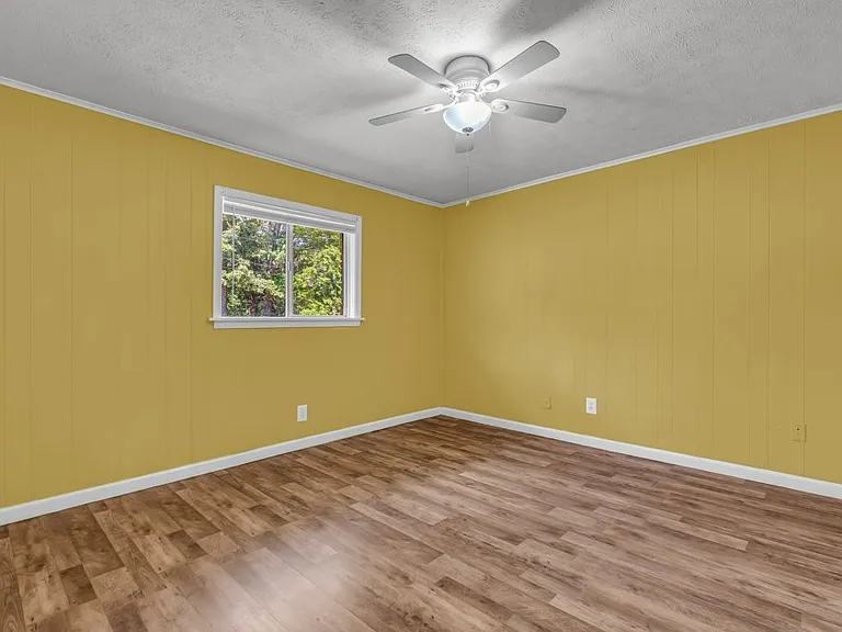 329 Santa Anita Dr #329 — Photo 5