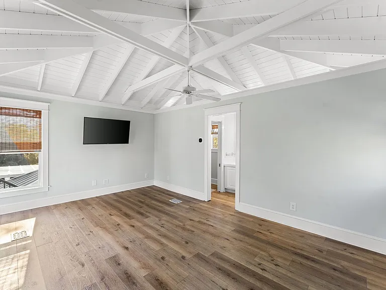 108 S Blue Heron Dr — Photo 37