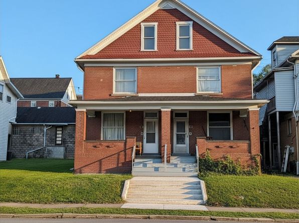550 Ferndale Ave