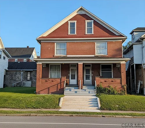 550 Ferndale Ave Photo 1