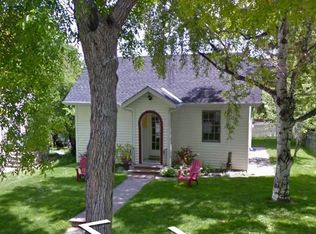 803 Dearborn Ave, Helena, MT 59601
