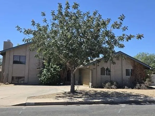 3117 E Gable Cir, Mesa, AZ 85204