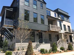 679 Reed St SE #94, Atlanta, GA 30315