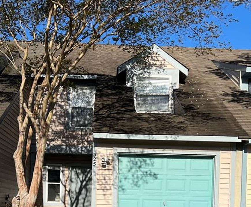 1st image of 325 Elderwood Ct
