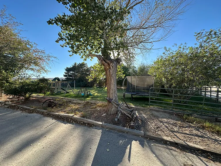 2025 Whipple Ave — Photo 19