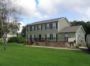 1419 Winter Ct, Effort, PA 18330