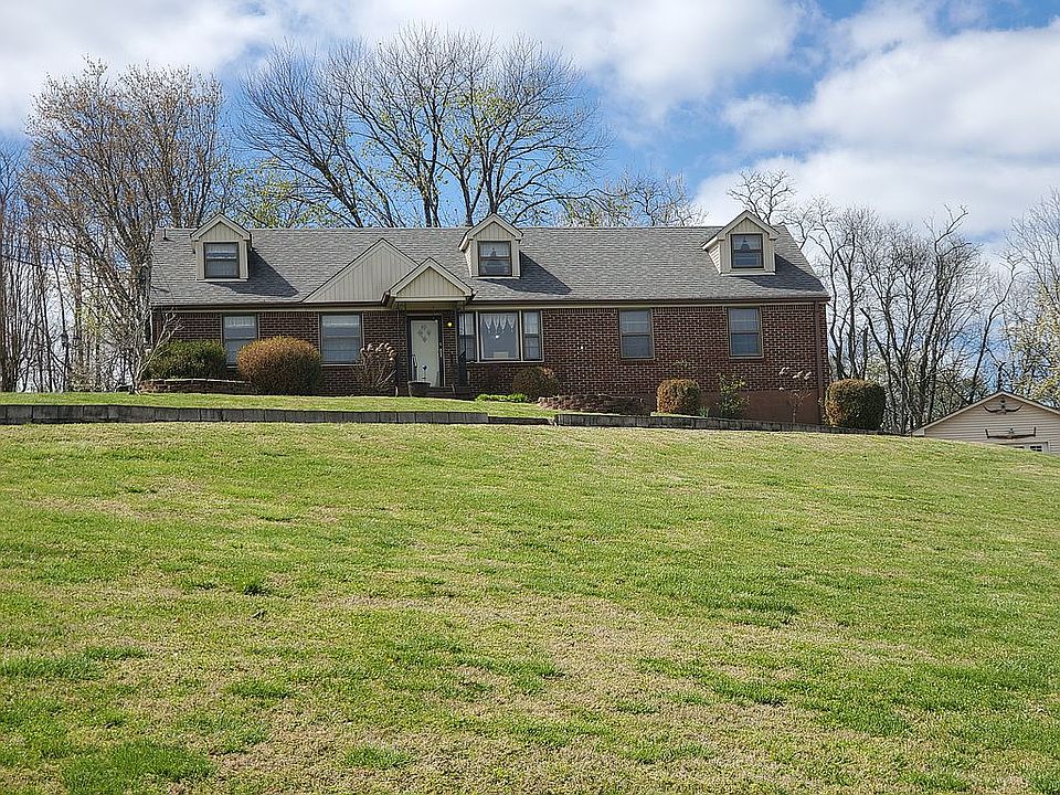 604 Gailwood Ln, Nashville, TN 37214 Zillow