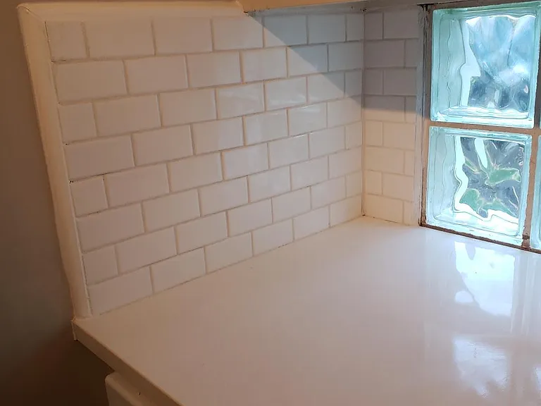 2215 Somerset Dr — Photo 24