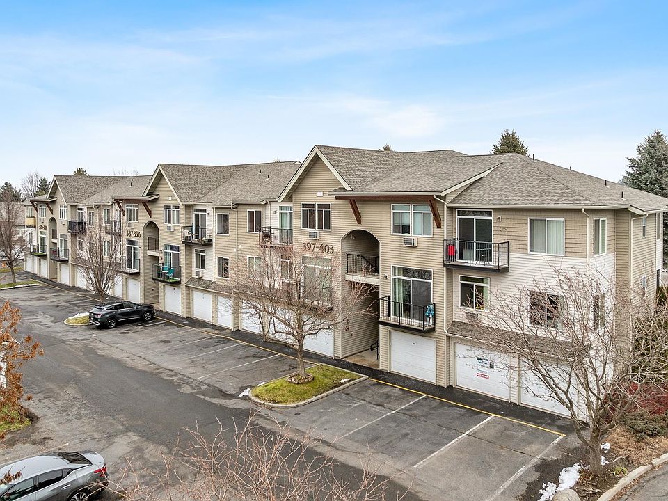 1st image of 22855 E Country Vista Dr APT 393