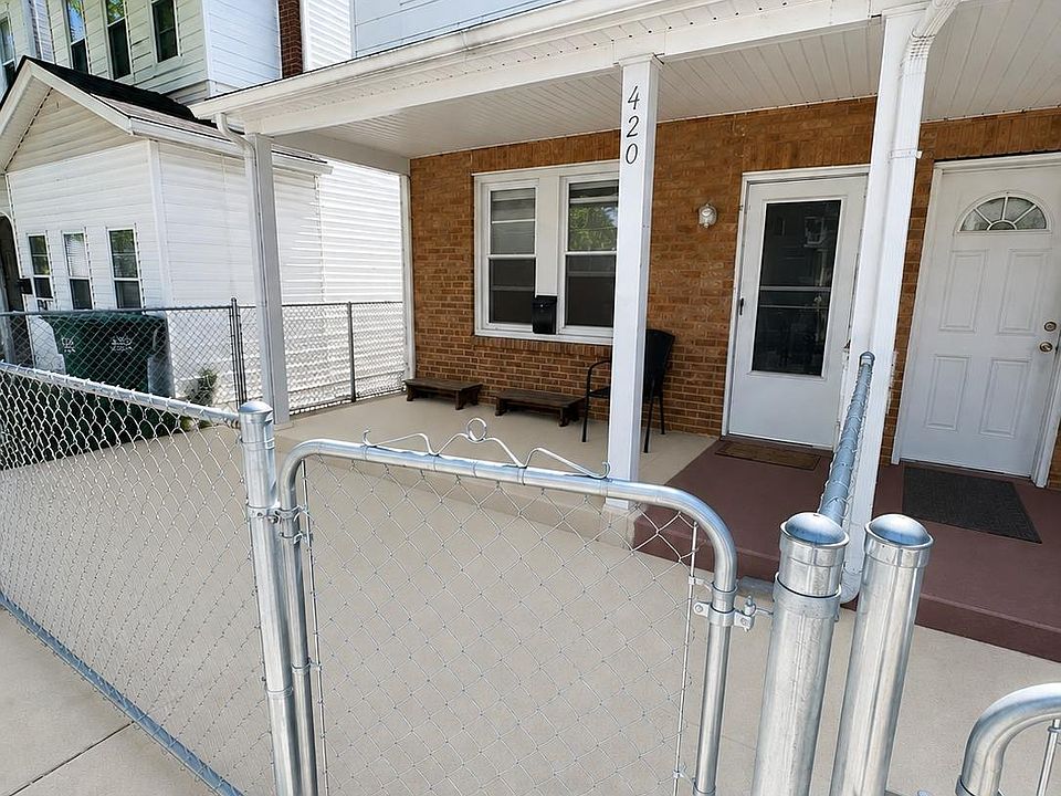 1st image of 420 N Harrisburg Ave