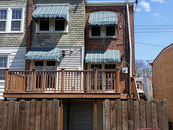 4th image of 1932 Gilpin Ave