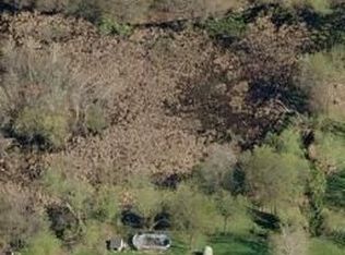 910 W Clarkston Rd, Lake Orion, MI 48362