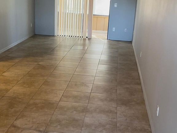 3rd image of 1126 Fairvilla Dr