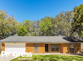 7871 Gulf Rd S, Jacksonville, FL 32244