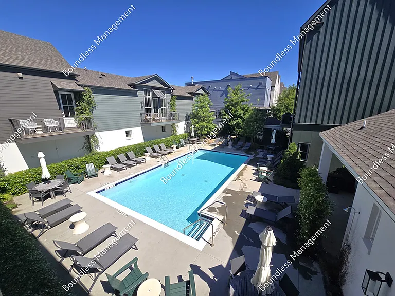 28 Bass St SE — Photo 20