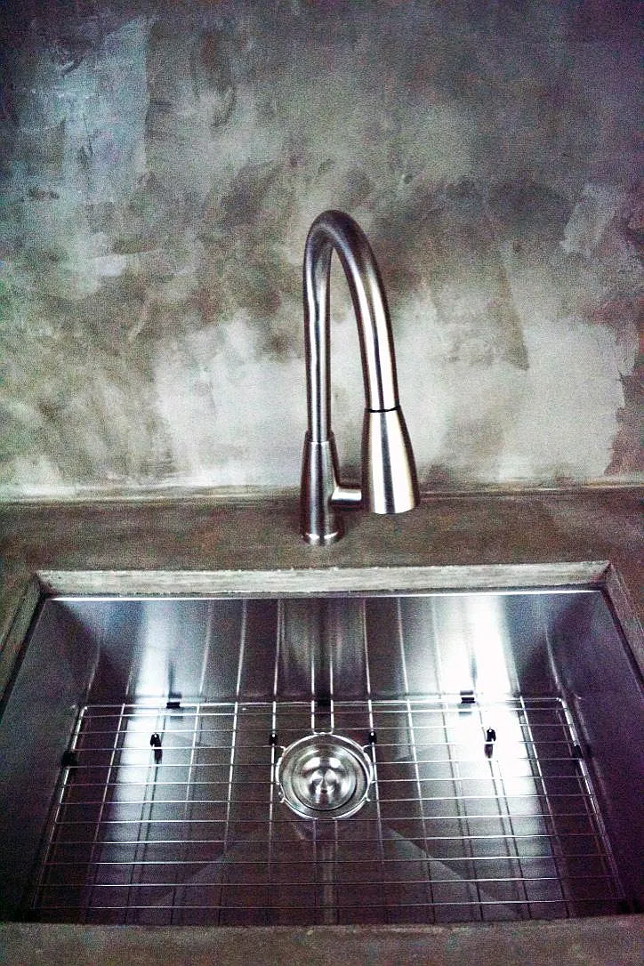 1 bed, 650 sqft, $750 — Photo 3