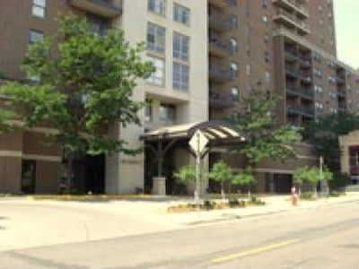 401 1st St S #219, Minneapolis, MN, 55401
