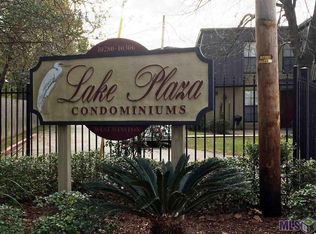 10288 W Winston Ave APT 7, Baton Rouge, LA 70809
