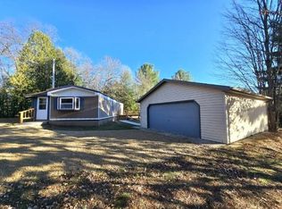 W5029 N Pathfinder Cir, Shawano, WI 54166