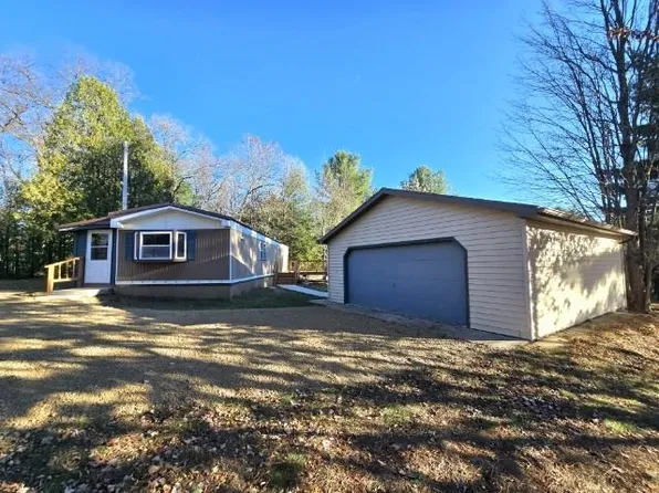 W5029 N Pathfinder Cir, Shawano, WI 54166