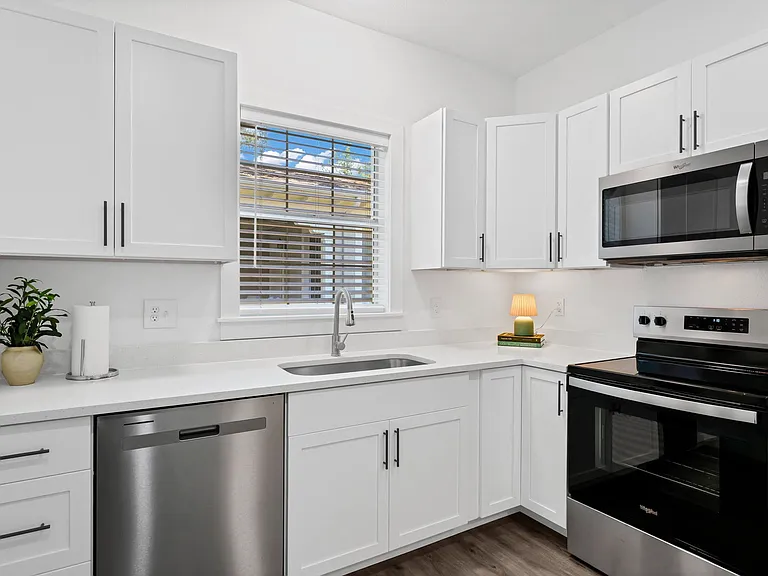 12715 Taylor Nicolas Dr — Photo 17