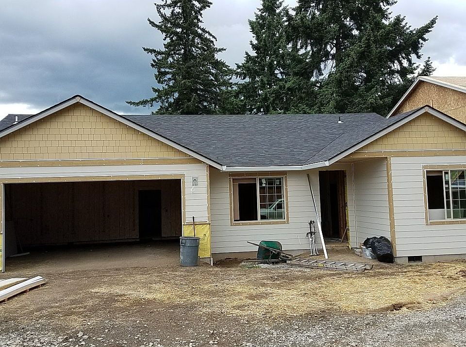 1st image of 4106 NE 109th Cir