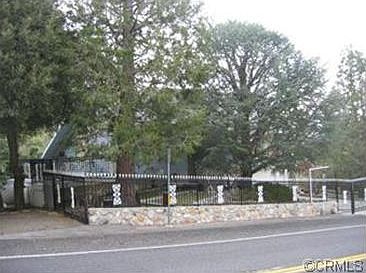 2nd image of 7641 Ice House Frk