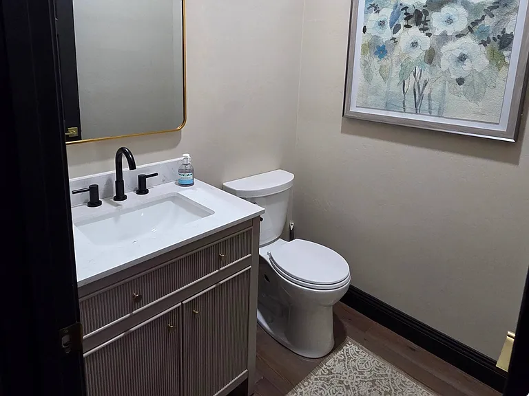 5007 Pelican Hill Dr — Photo 24