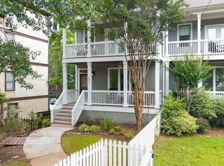 1046 Wylie St SE, Atlanta, GA 30316