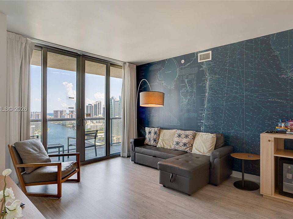 1st image of 2602 E Hallandale Beach Blvd #R2404