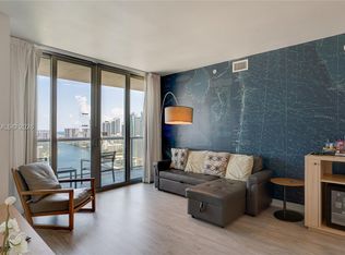 2602 E Hallandale Beach Blvd #R2404, Hallandale, FL 33009
