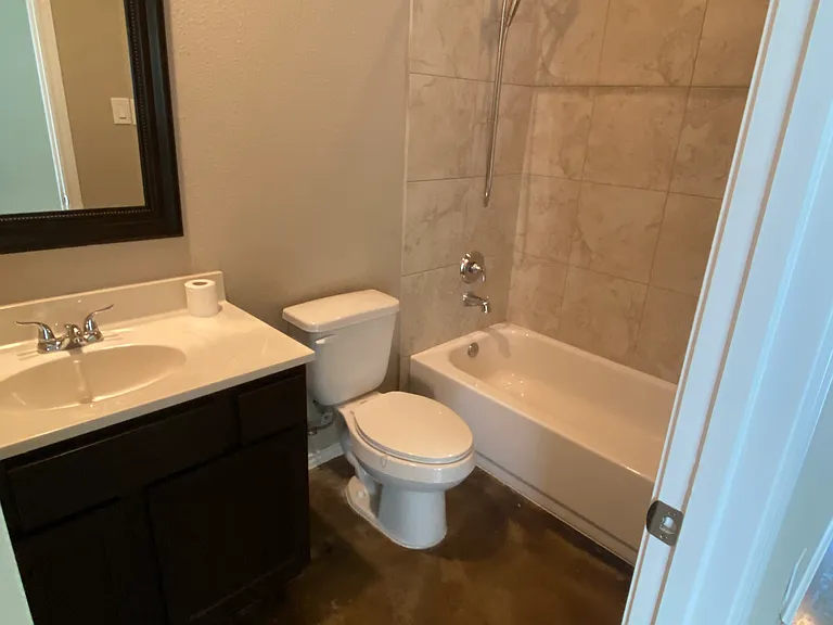 15781 Pecan Dr — Photo 10