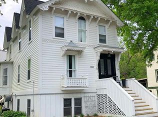 N2047 Spring St, Stockholm, WI 54769