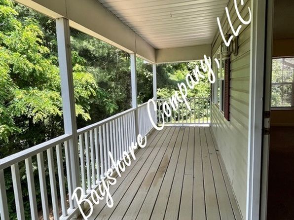 10 Brookshire Rd