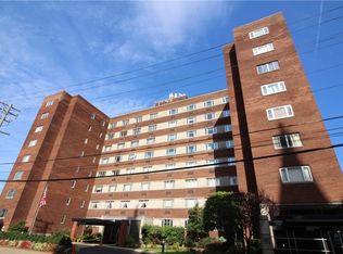 128 N Craig St APT 402, Pittsburgh, PA 15213