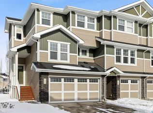 Property Management Firm, Saskatoon, SK S7T 0X5