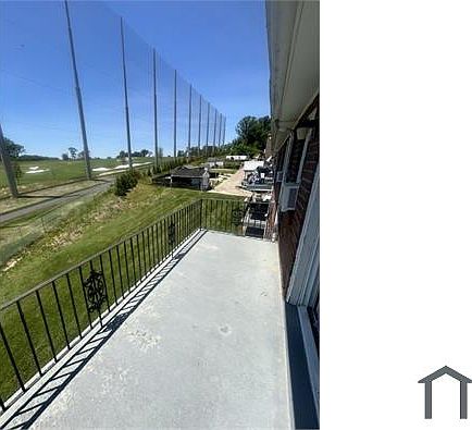 2nd image of 7600 Brockton Rd #207