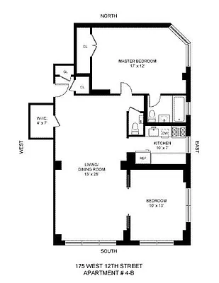 Sold by Keller Williams NYC | media 7