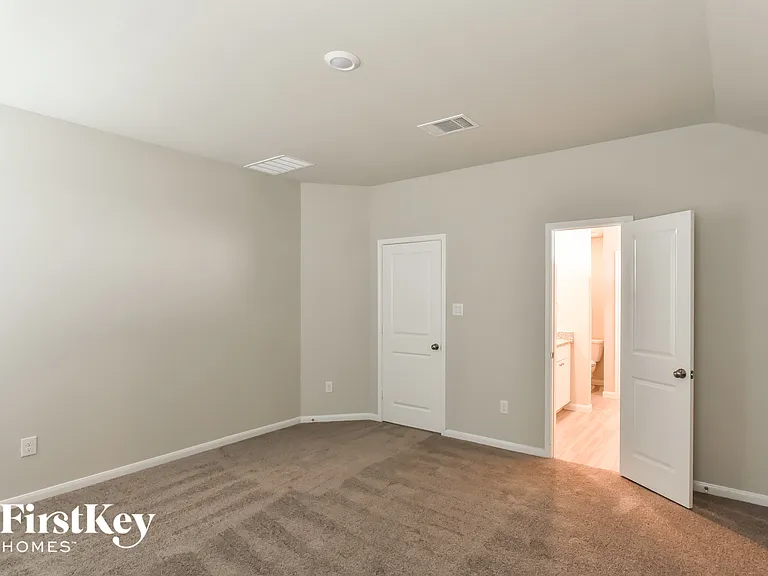 6620 Hatchery Way — Photo 9