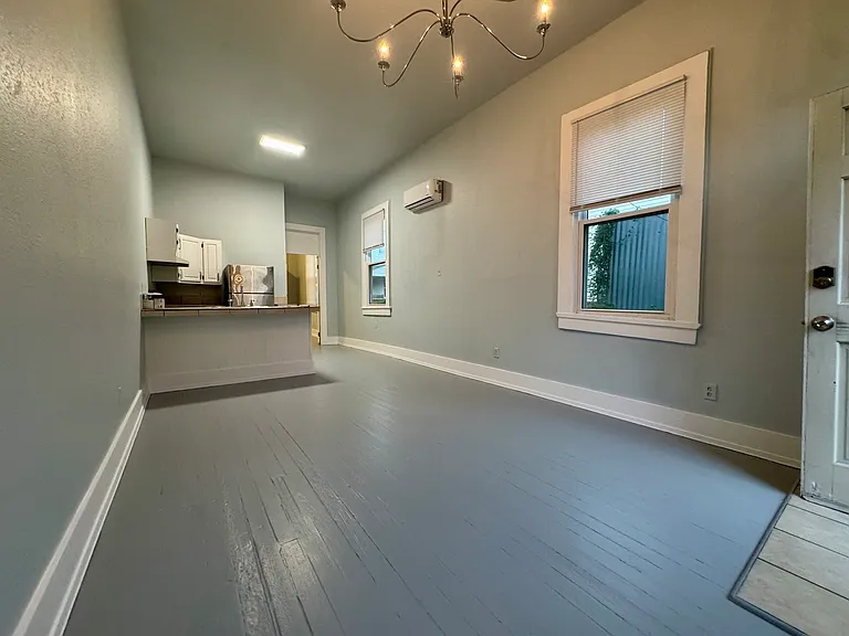 4717 S Liberty St #A — Photo 2