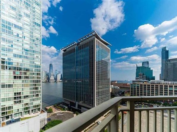 20 2nd St APT 709