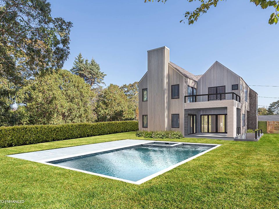 24 Handy Ln, Amagansett, NY 11930 MLS 362367 Zillow