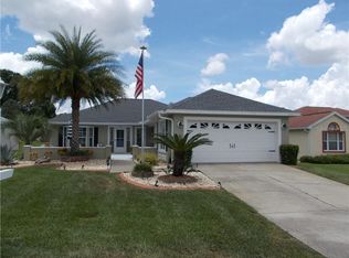 11270 SW 71st Terrace Rd, Ocala, FL 34476