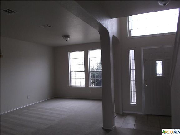 3rd image of 5217 Birmingham Cir