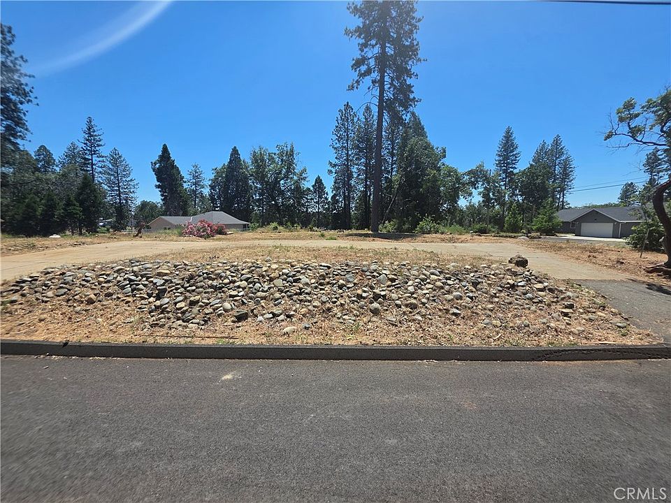 1st image of 6208 Salk Ct Lot 303