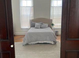 119 W Antietam St, Hagerstown, MD 21740
