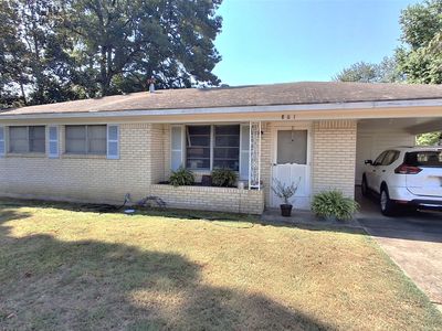 861 Flournoy Lucas Rd, Shreveport, LA, 71118