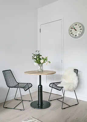 Rented by MNS | media 13