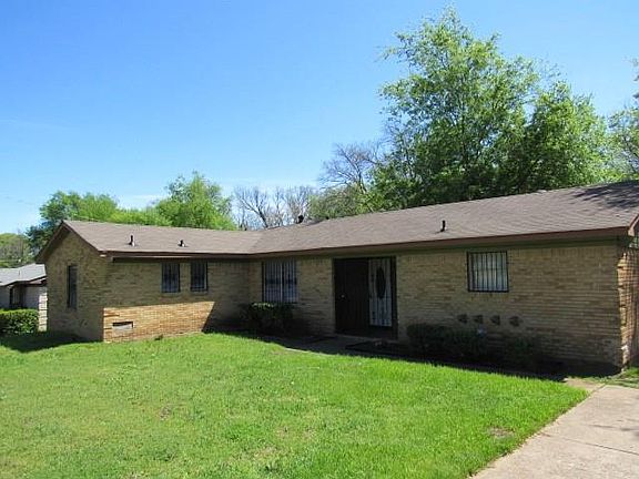 4th image of 832 Havenwood Dr