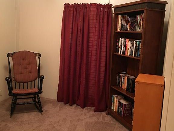5th image of 107 Koger Dr
